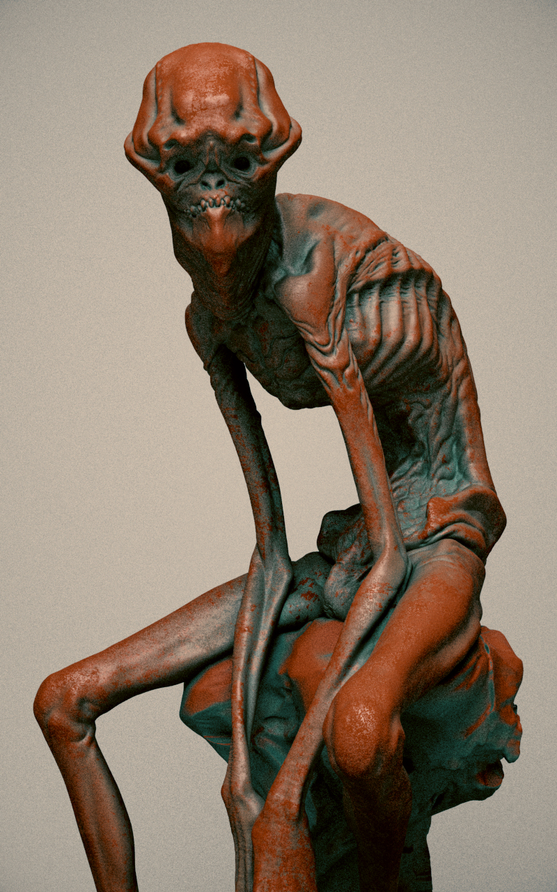 Creep_00004