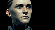 Sith_Female_WIP_12.jpg