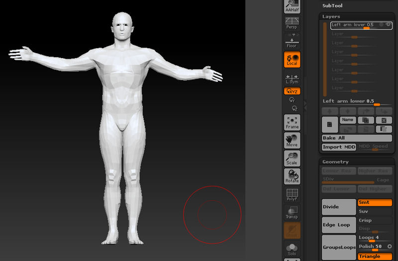 SuperAverage lower arm 0_5 in ZB 4.jpg