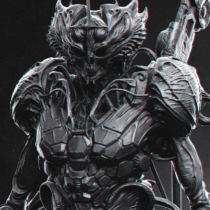 kenny-carmody-metamorph-logo01-grey.jpg
