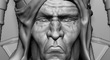 engineer_wip12_thumb.jpg