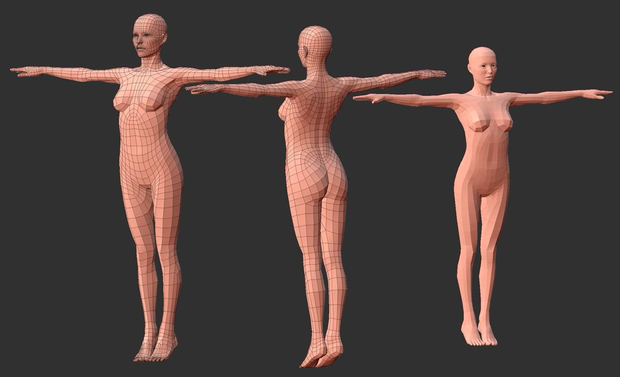 rr7_bssemesh_adagio.jpg
