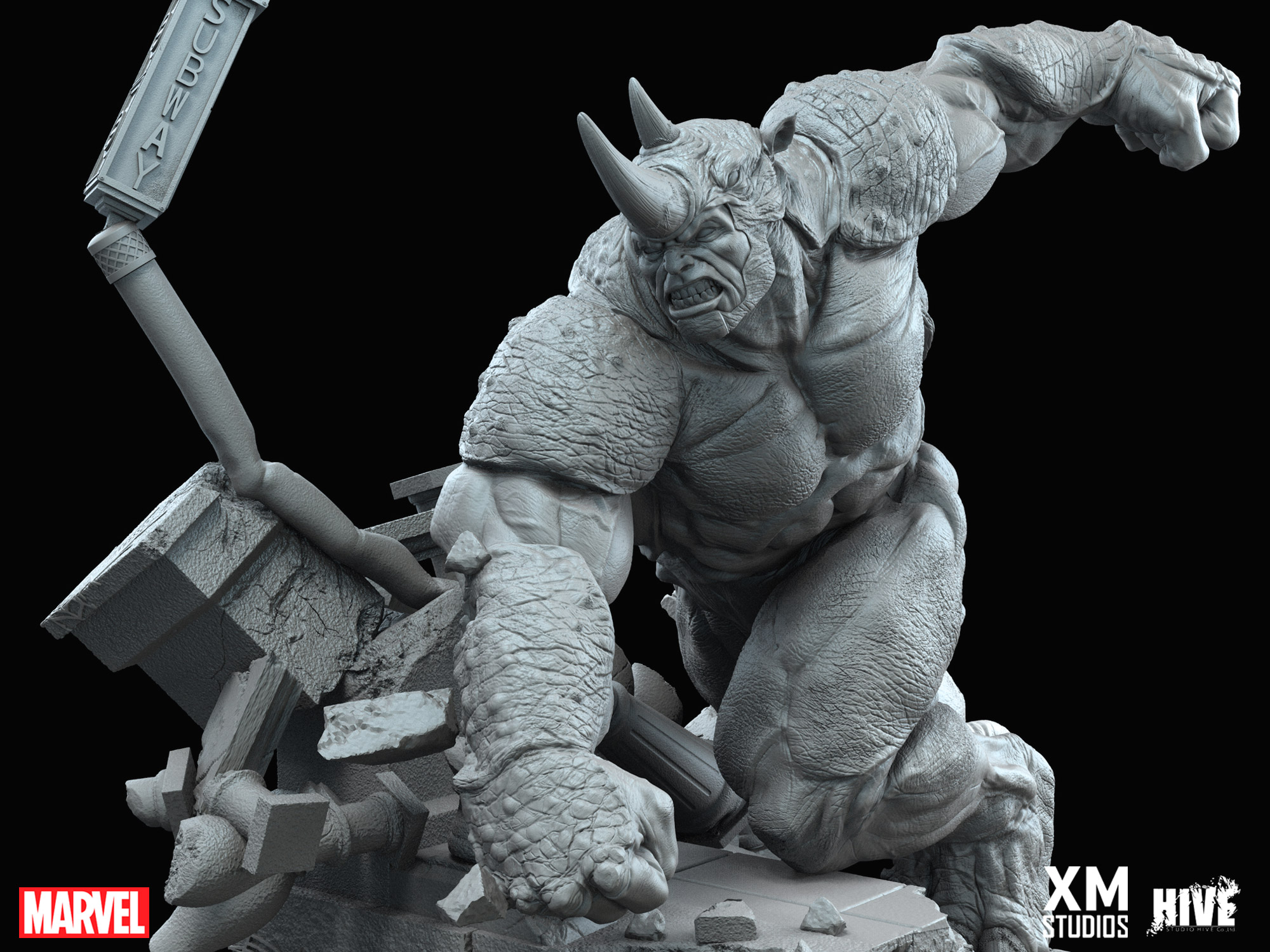 Rhino-Final_Compossed-12.jpg