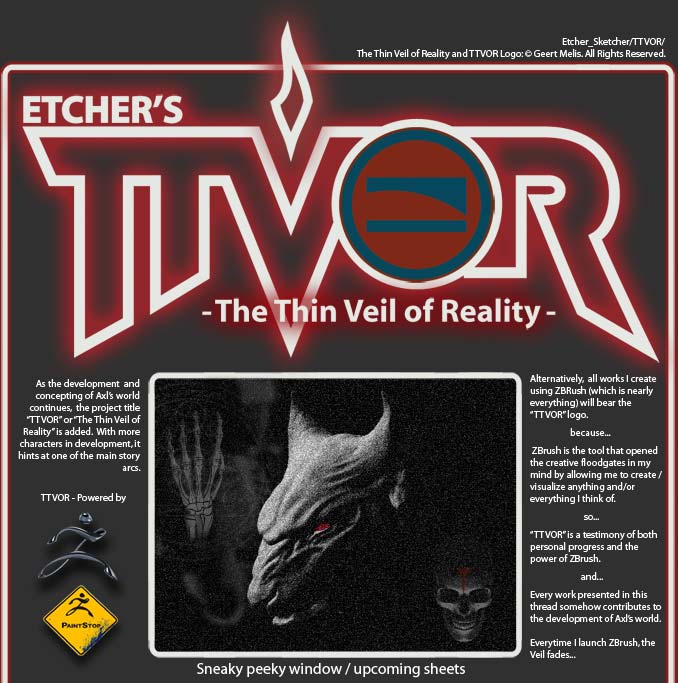 TTVOR_BT_02_12_09