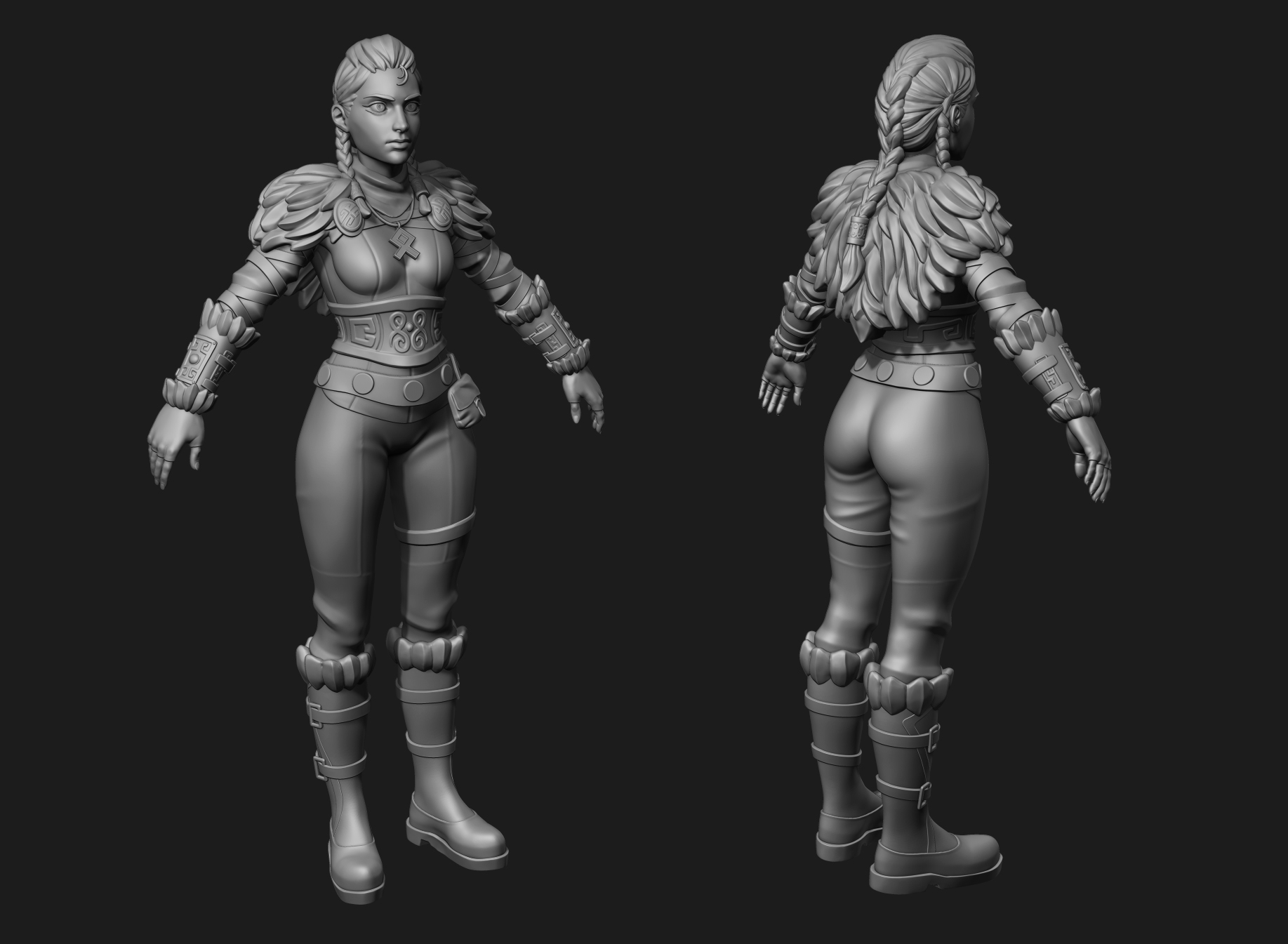 Lillith_ZBrush.jpg