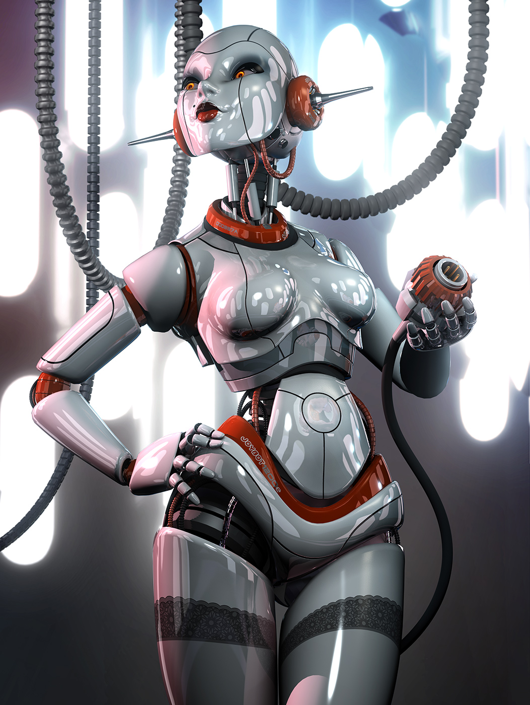 Joybot.jpg
