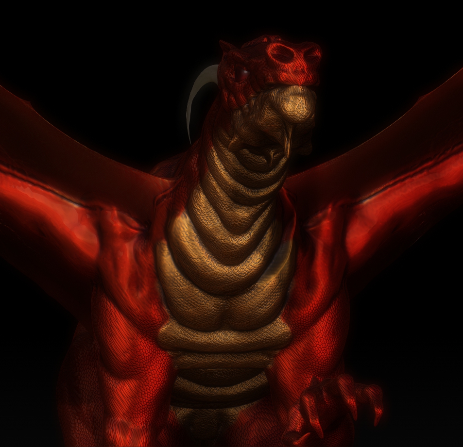 smaug2_5.jpg