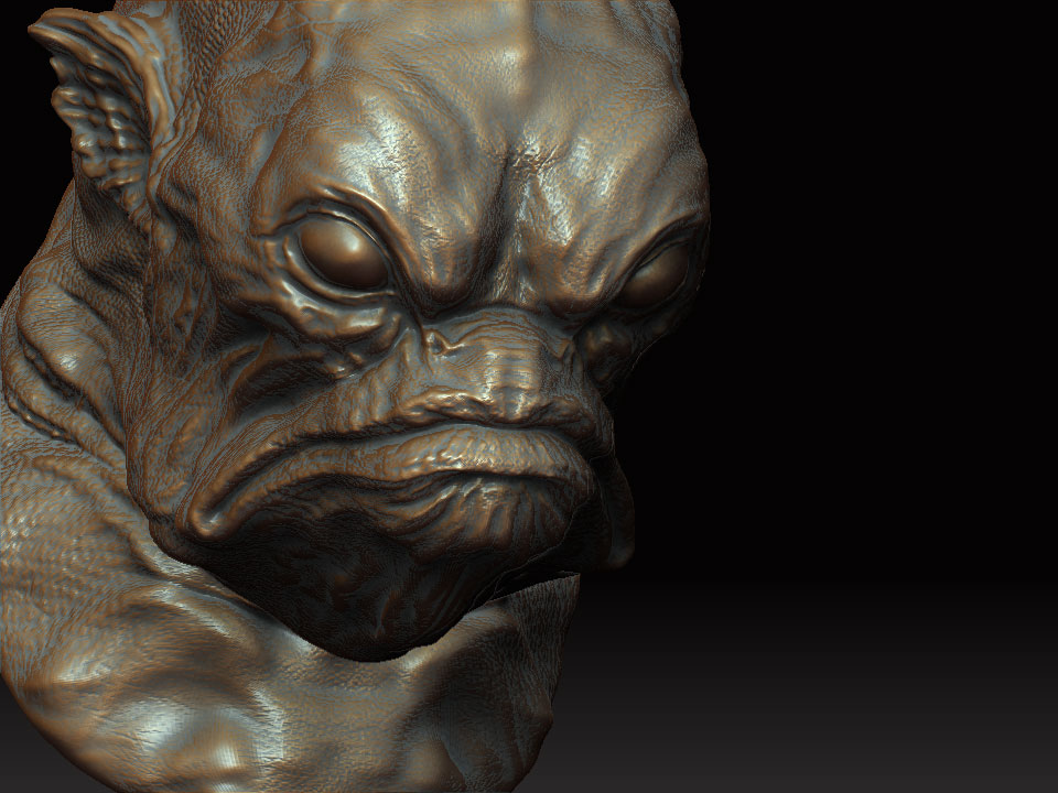 ZBrush-Document6.jpg