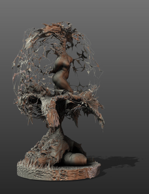 Aphrodite02.jpg
