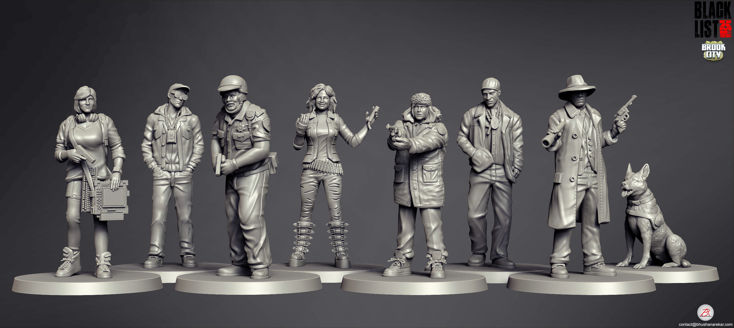 00_Blacklist-Games_Characte.jpg