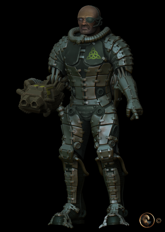 MECHA 73.jpg