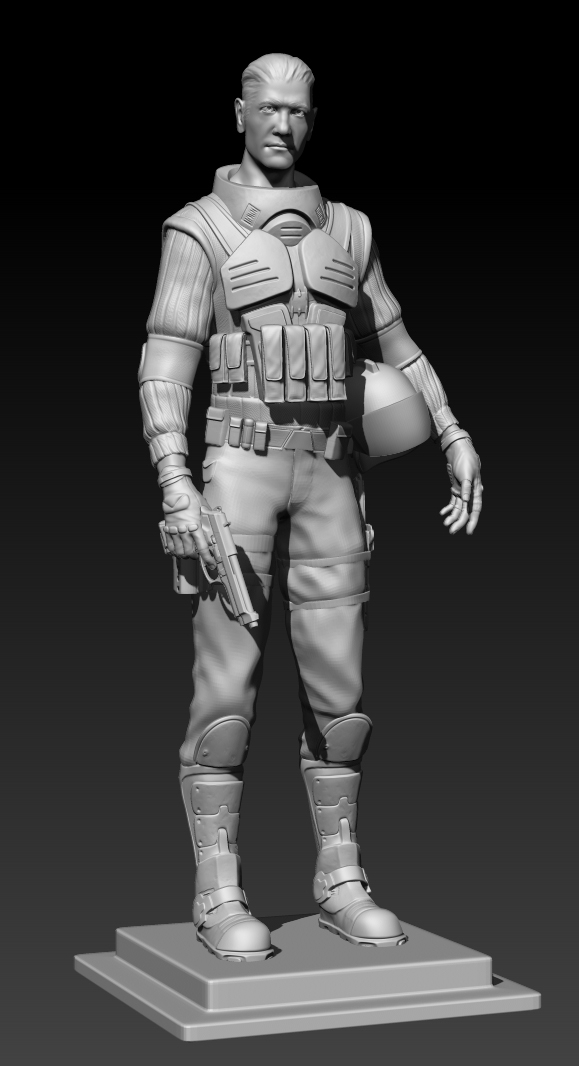 looker_render1.jpg