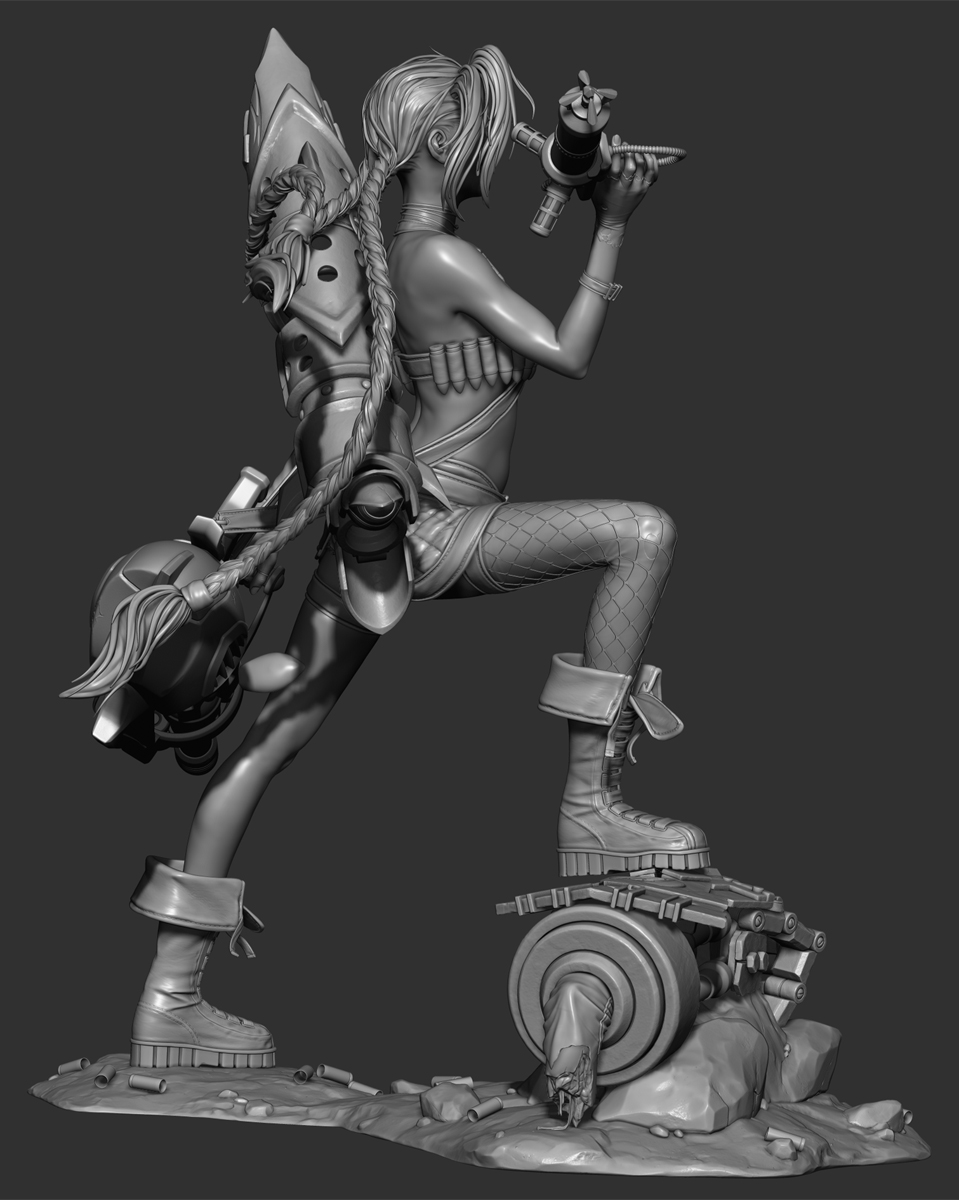 Grey-side1.jpg