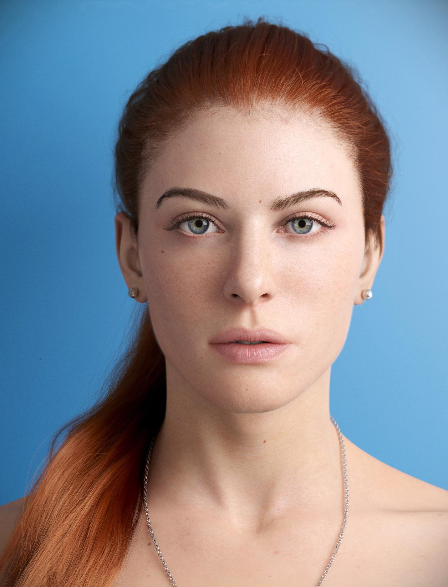 girl_Fstage_0091-Webcompressed.jpg