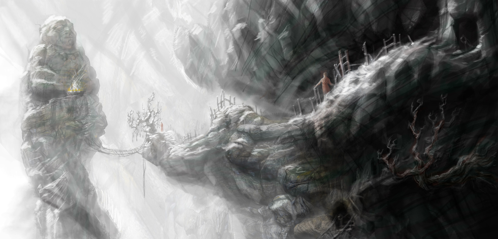 Buddha - New Rough.jpg