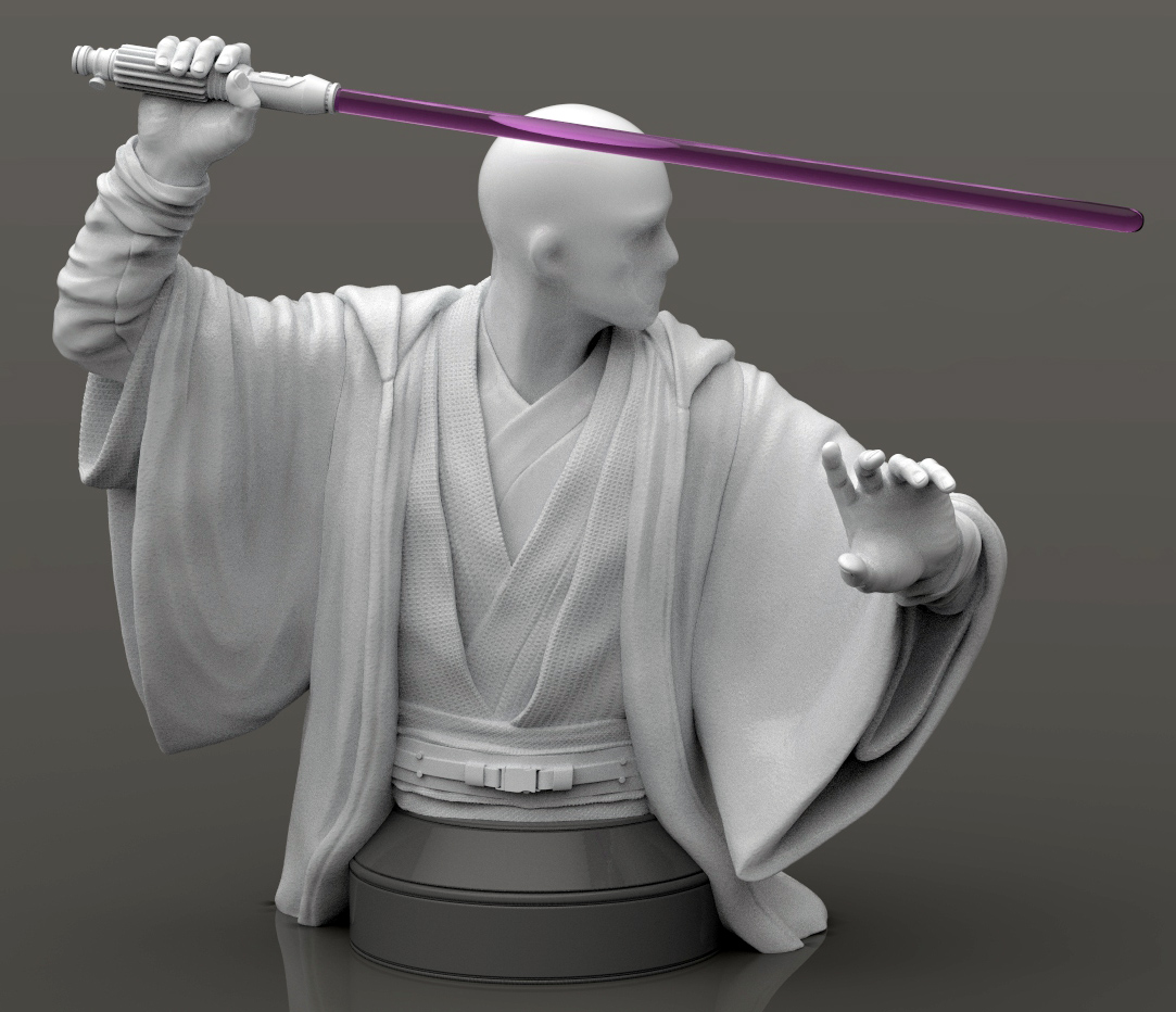 Mace.64.jpg
