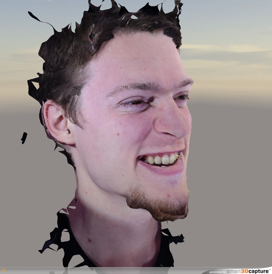 Pierre_texturé0.jpg