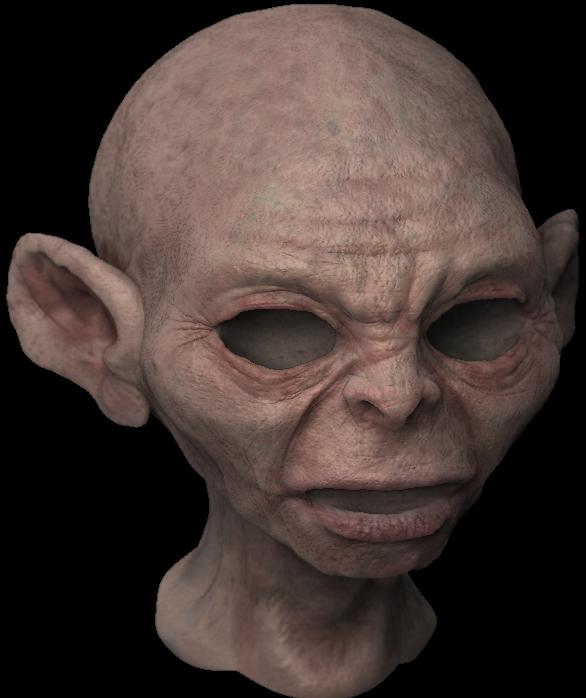 gollumf2.JPG