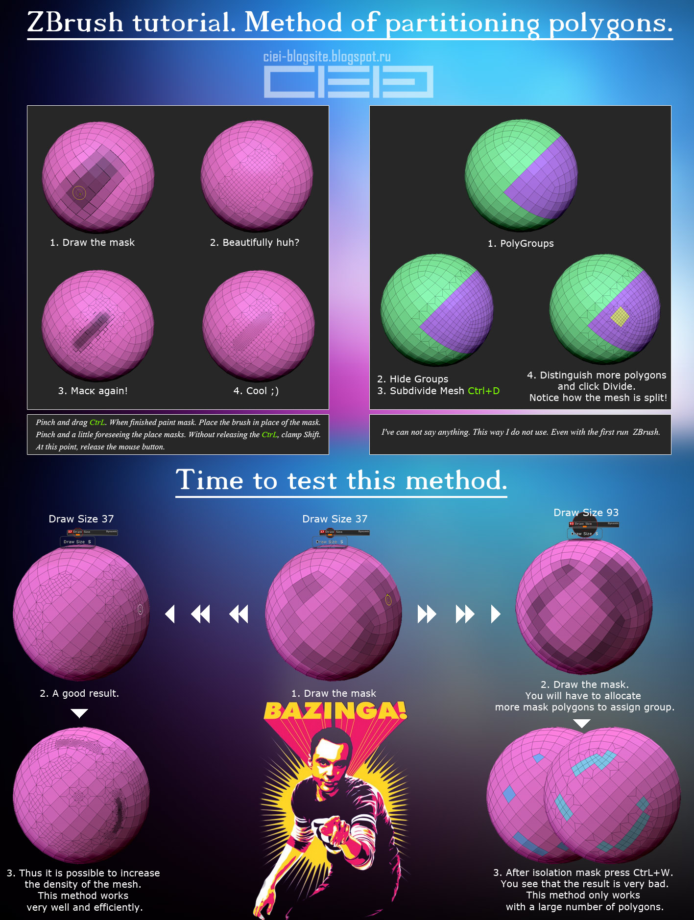 The Big polygon  Bang Theory.jpg