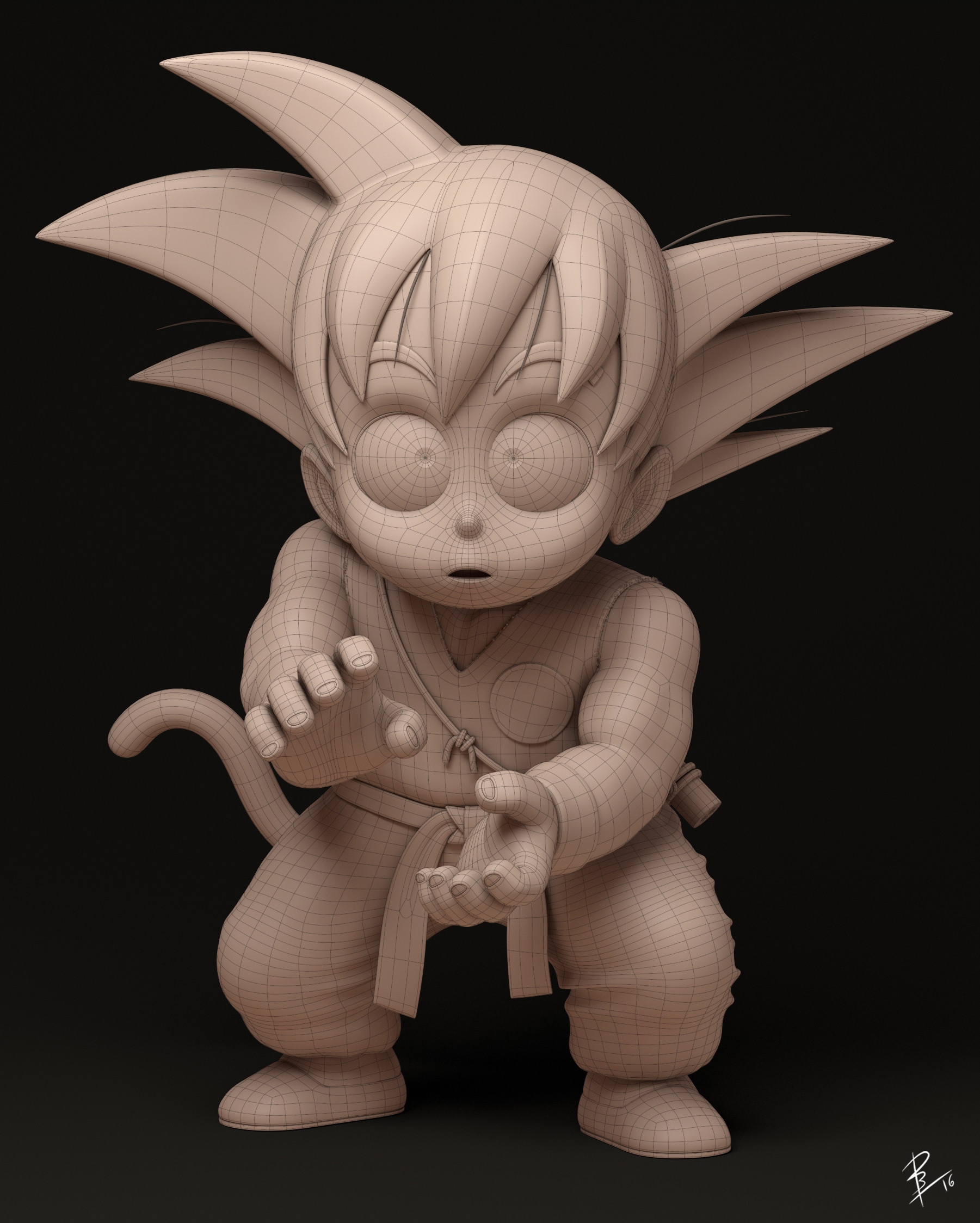 david-barrero-goku-sculpt.jpg