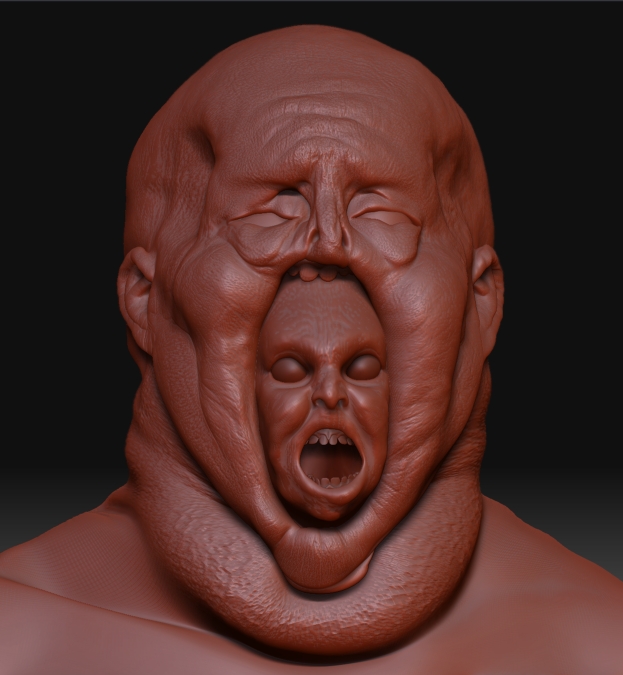 Big Mouth.jpg