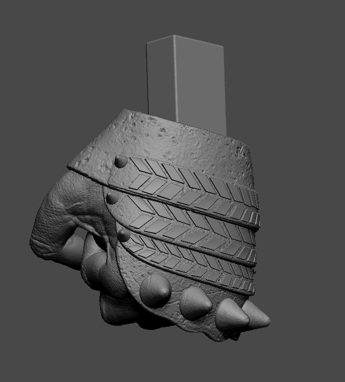 Wip72