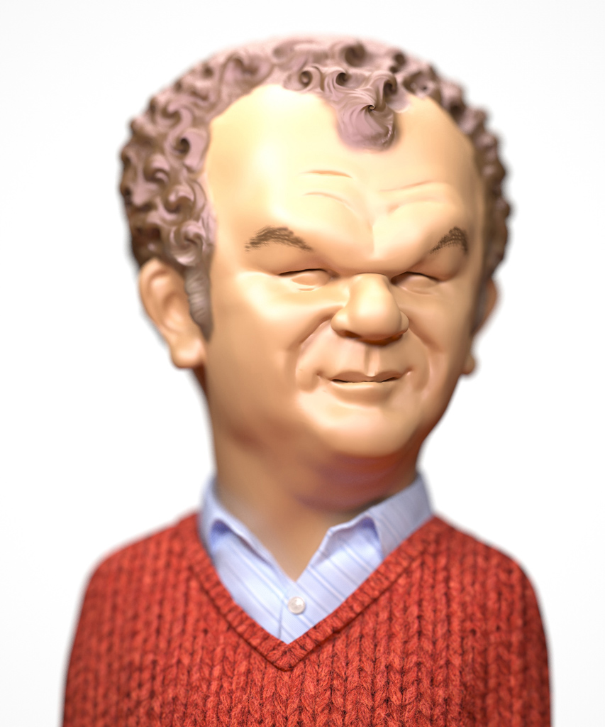 reilly1024.jpg