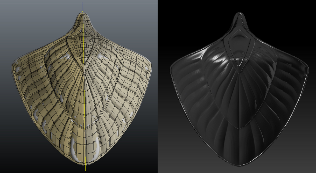 shoulder_armour.jpg