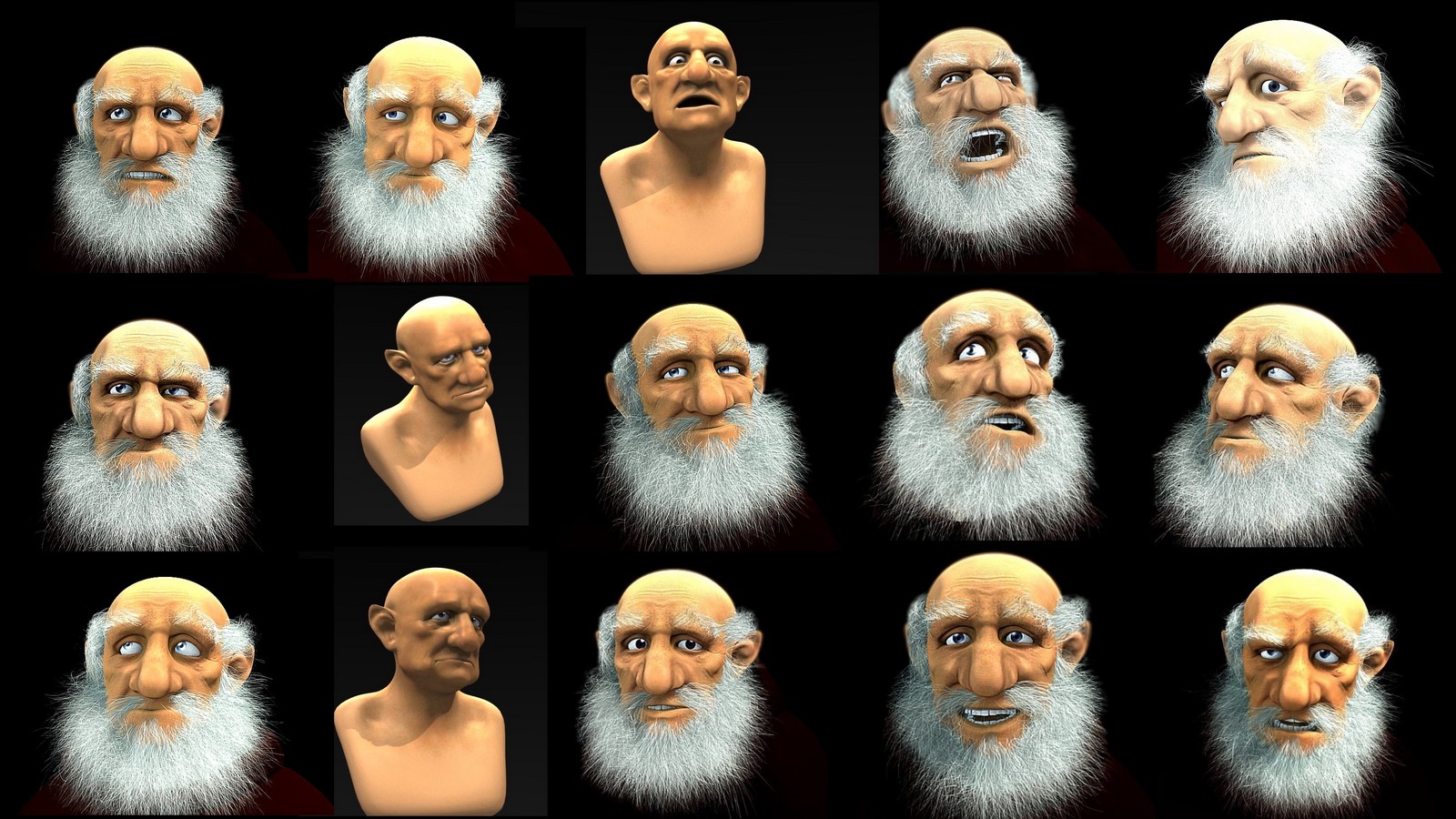 NAINCR21.jpg