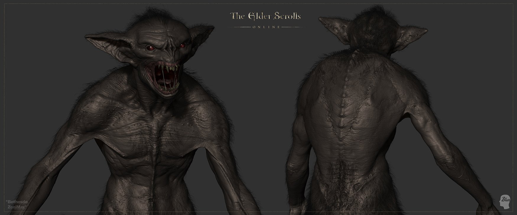 eso3.jpg