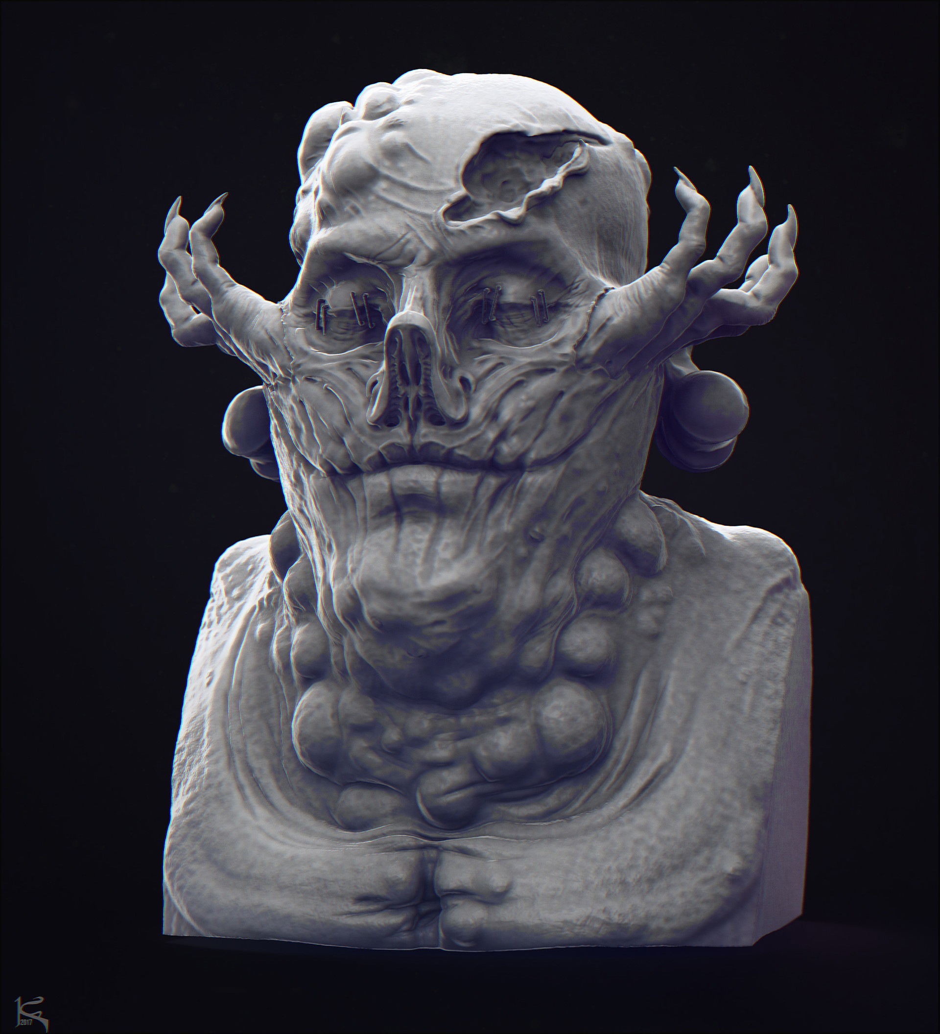 kenny-carmody-creature16-darkuniverse-03-1001.jpg