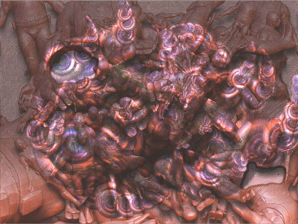 _soldier_pile2_pseudocoral5impmix_re-import-web.jpg
