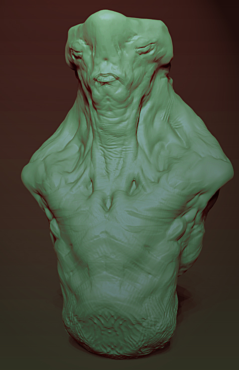 Glunk.jpg
