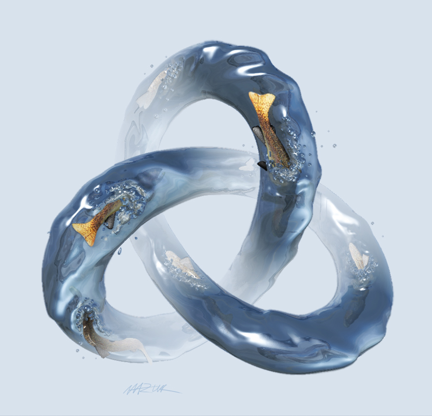 waterknot.jpg