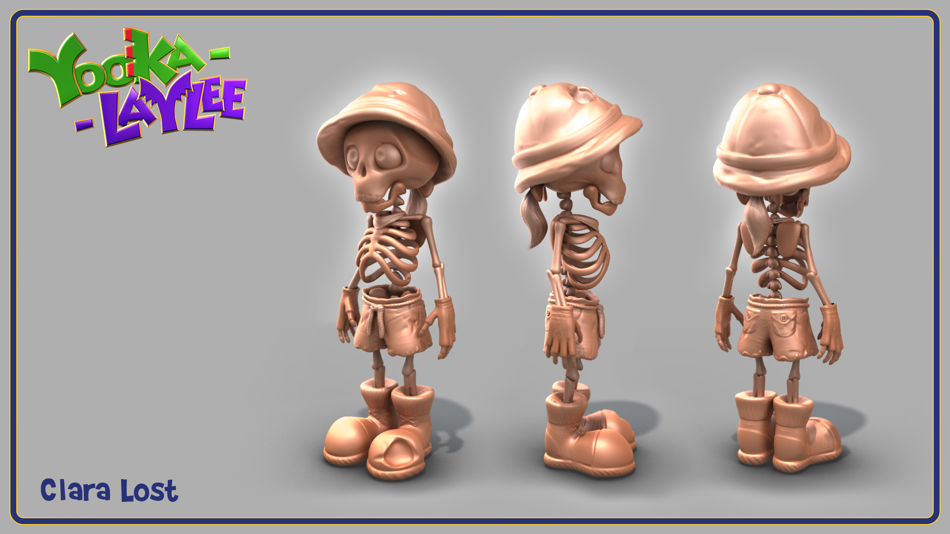 YookaLaylee_Clara.jpg
