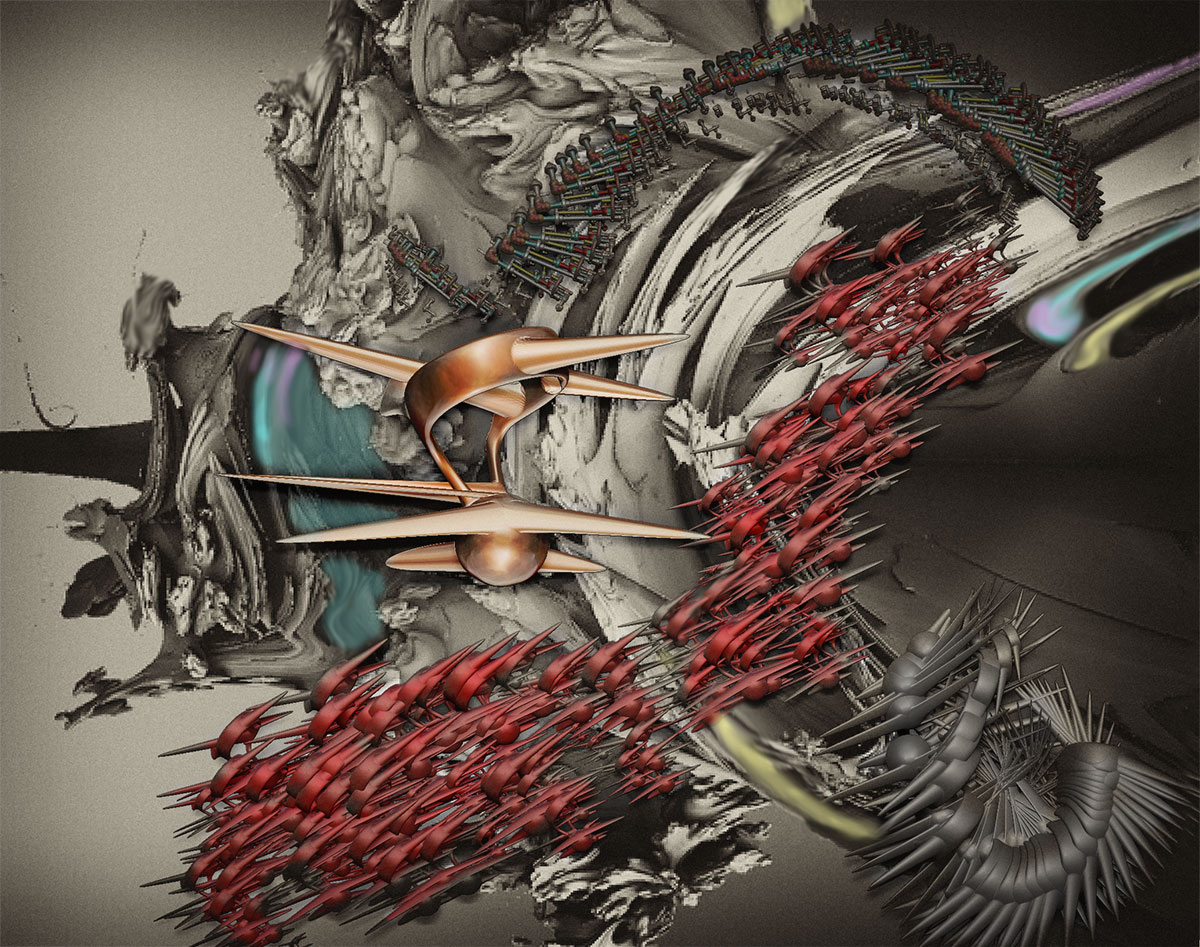 BlackNwhiteFractal.JPG