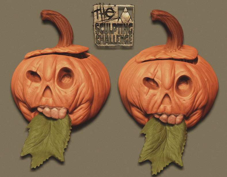 PumpkinChallenge.jpg