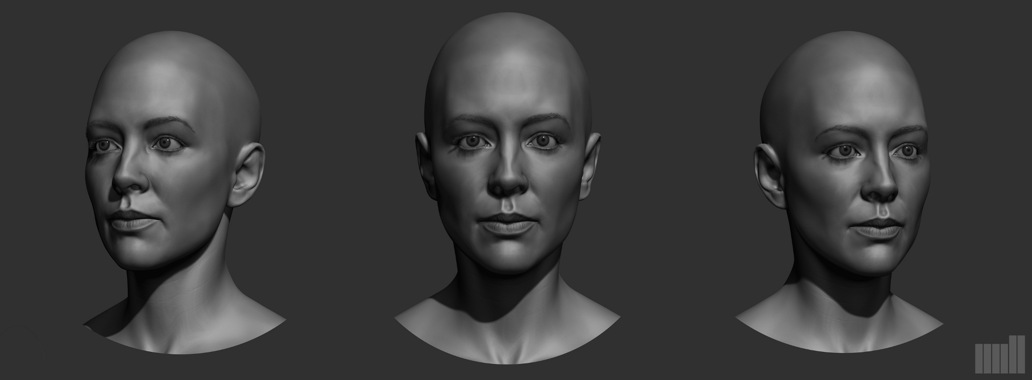 woman_Render.jpg
