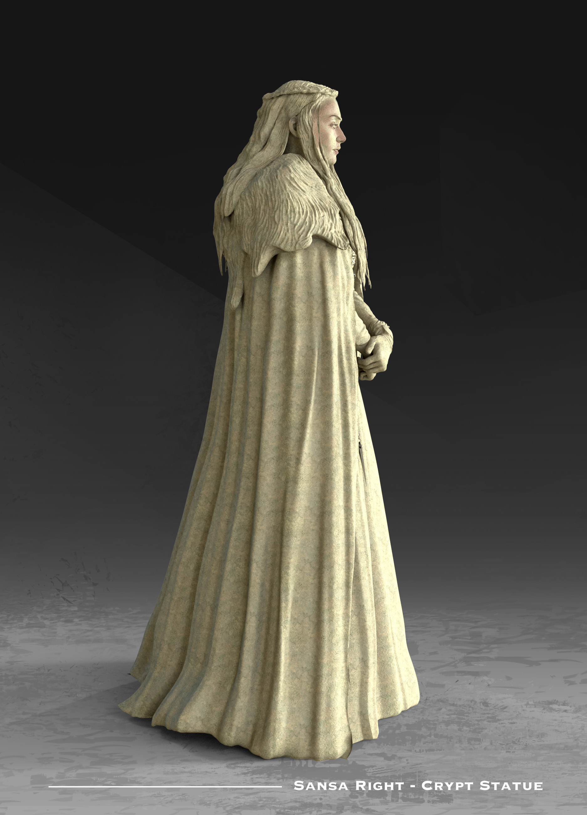 Sansa_statue_Right_v001.jpg