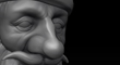 santa_thumb.jpg