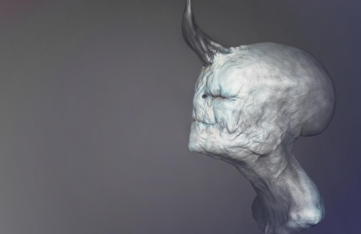 823447_10151250866985764_1809513959_o.jpg