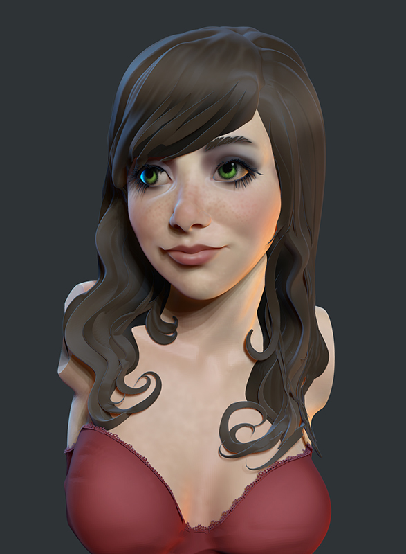 headdemo-zbrush.jpg