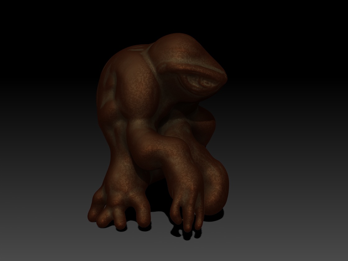 terracotta1.jpg