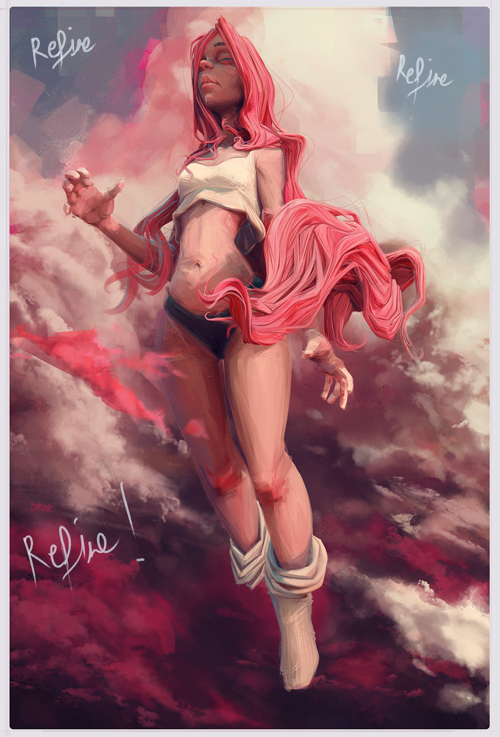crimsonPinkBreakdown01_250517_009.jpg