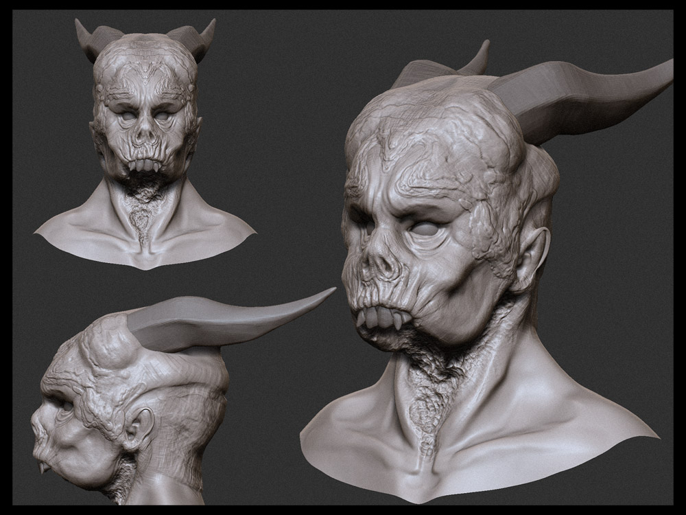 demon2_wip_1 copy.jpg