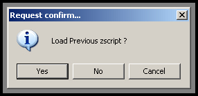 LoadPrevious.jpg