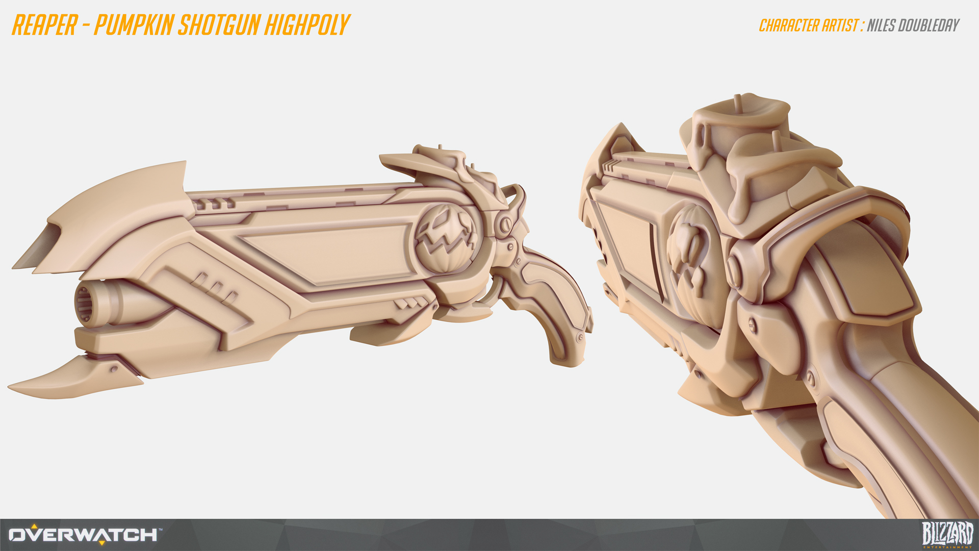 06.Reaper_pumpkin_shotgun.jpg