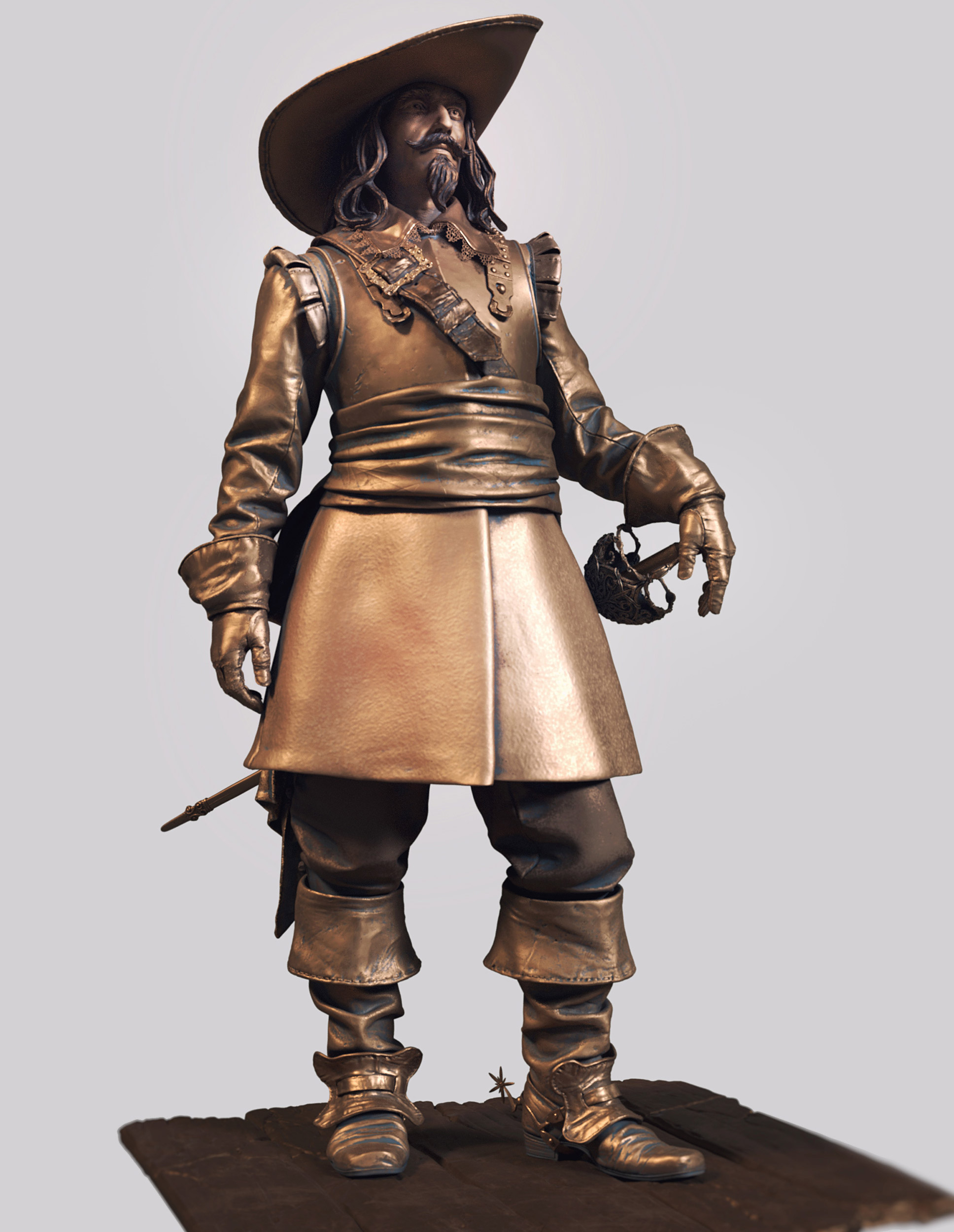 Cav_Iray_light_front.jpg