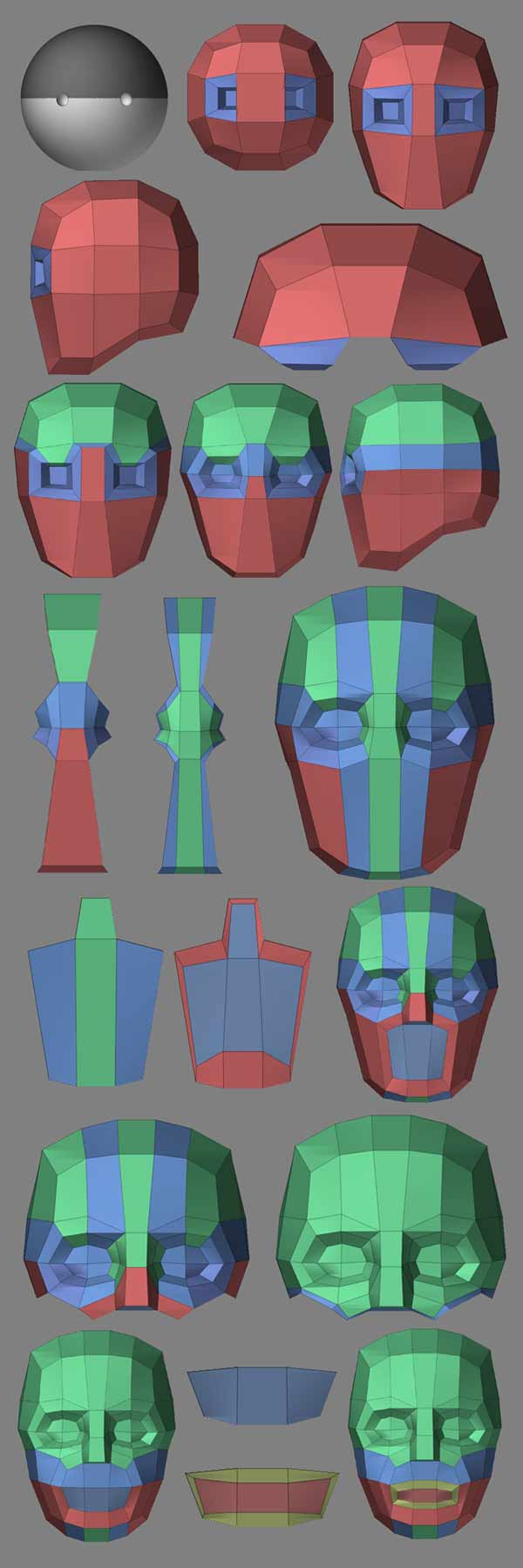 edge-loop-study.jpg