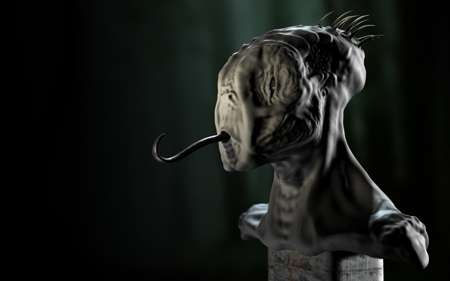 split_face_render2.jpg